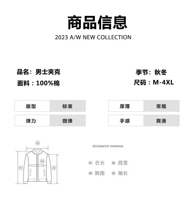 a9e4e94288a1996f.jpg