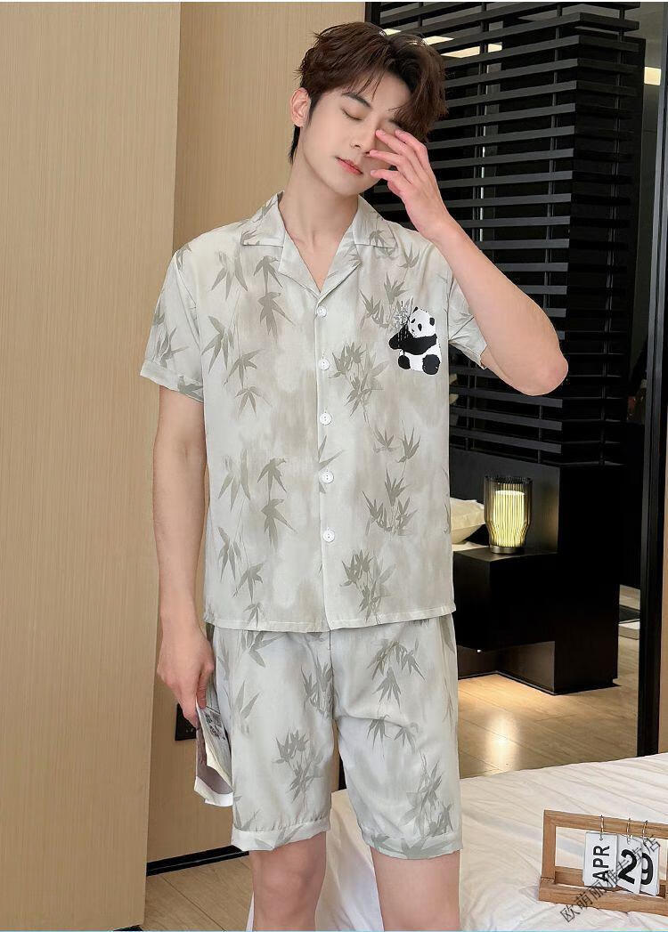 6b4de3bd5caec95a.jpg' style=