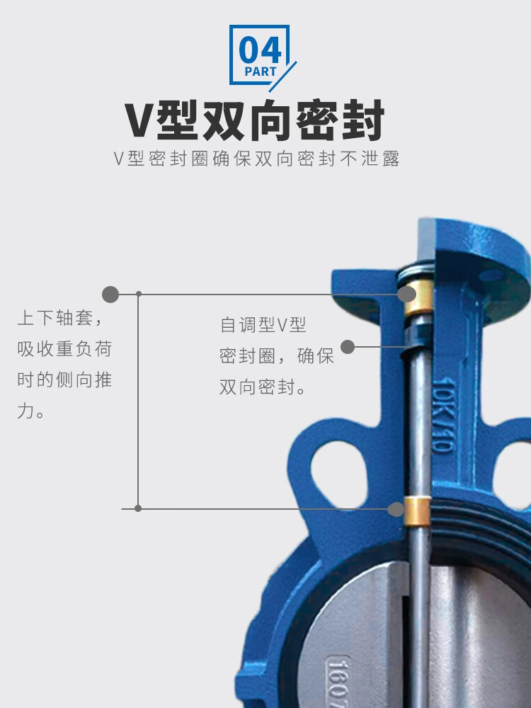 bccc491734b8bda6.jpg