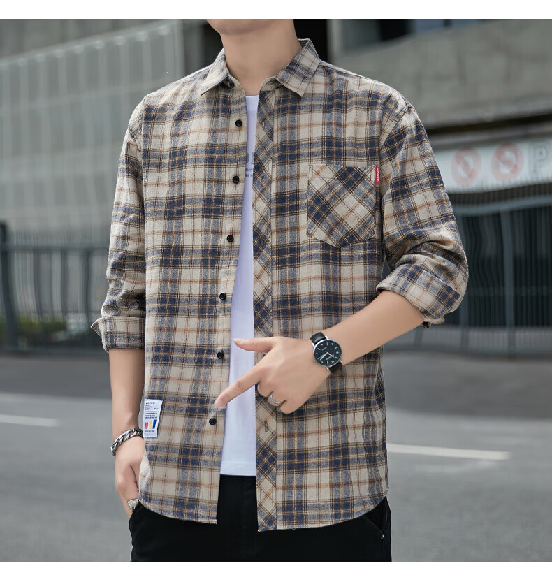 d7597343ba7517e4.jpg