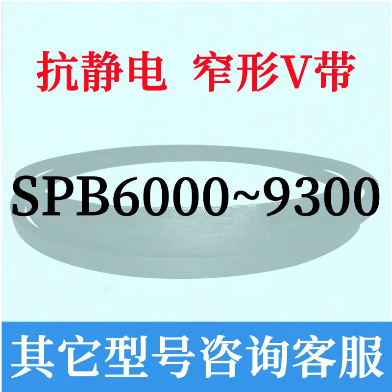 51018639e4627305.jpg