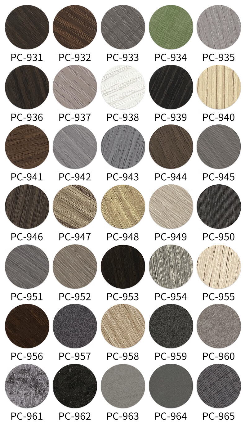 ddcf8cea09fc5413.jpg