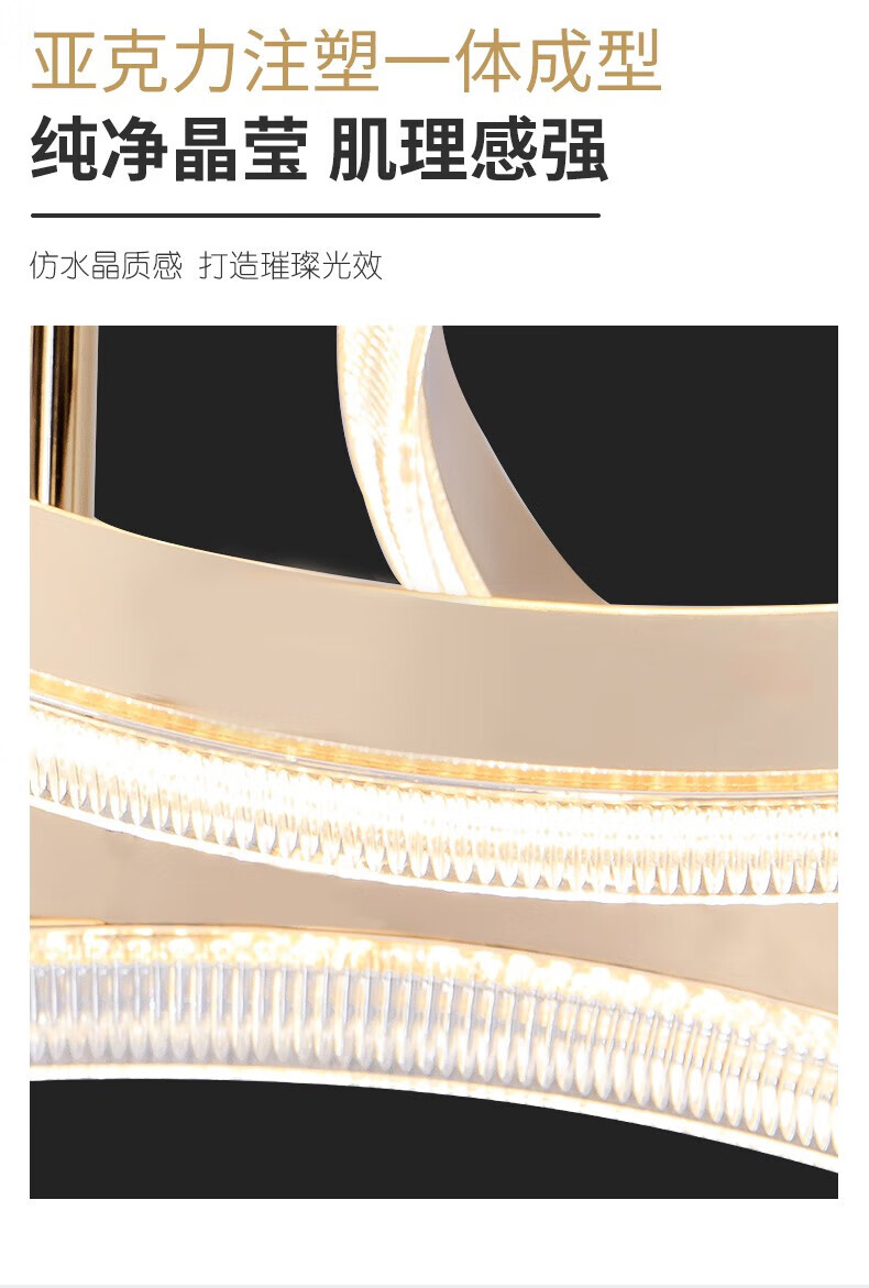 d3b7db29057c712e.jpg