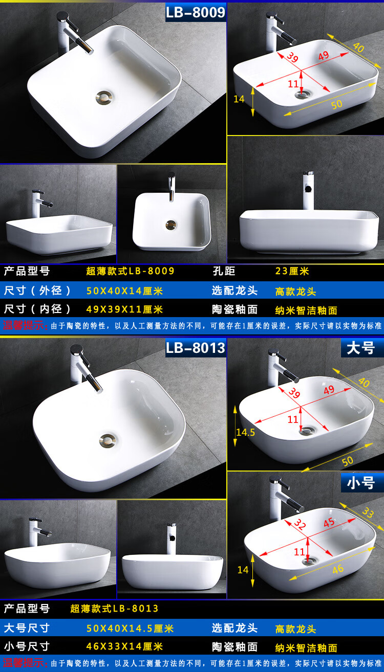 0c1866a16ee43067.jpg