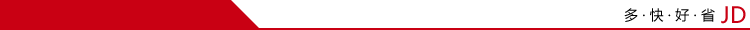 0a31af19e5622f57.png