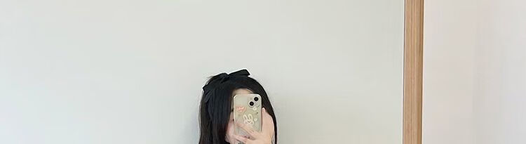 a36e58e49373c356.jpg