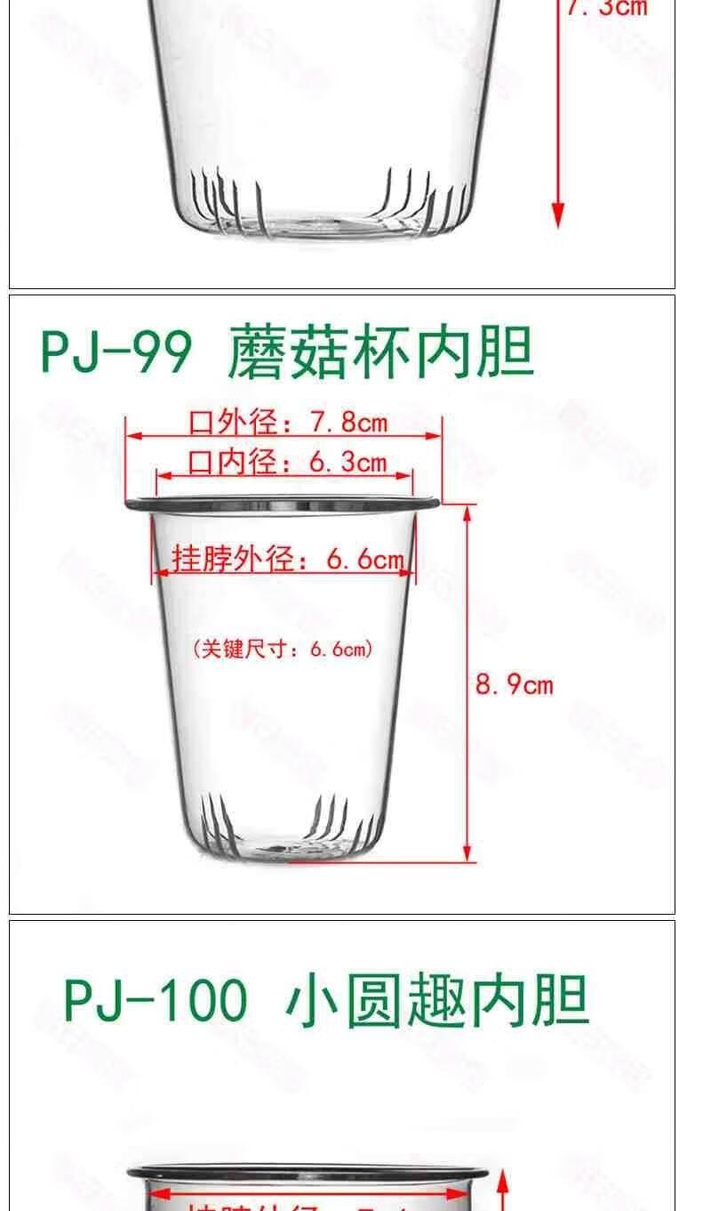 86a9b2a2f04fe85a.jpg