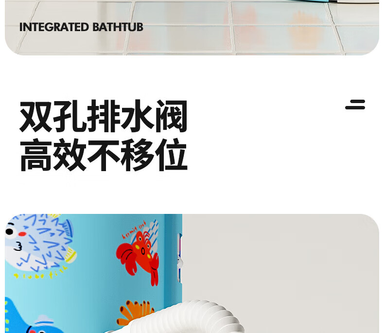 f7d57873612e255b.jpg