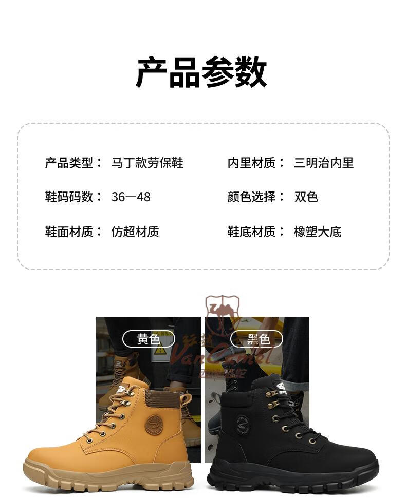 baee02fd79ad83ef.jpg