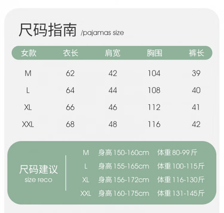 53ddd2ba88ccf8b5.jpg