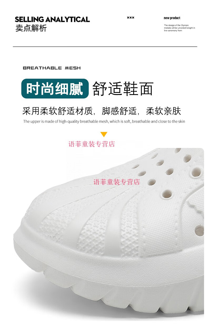 53ddd2ba88ccf8b5.jpg