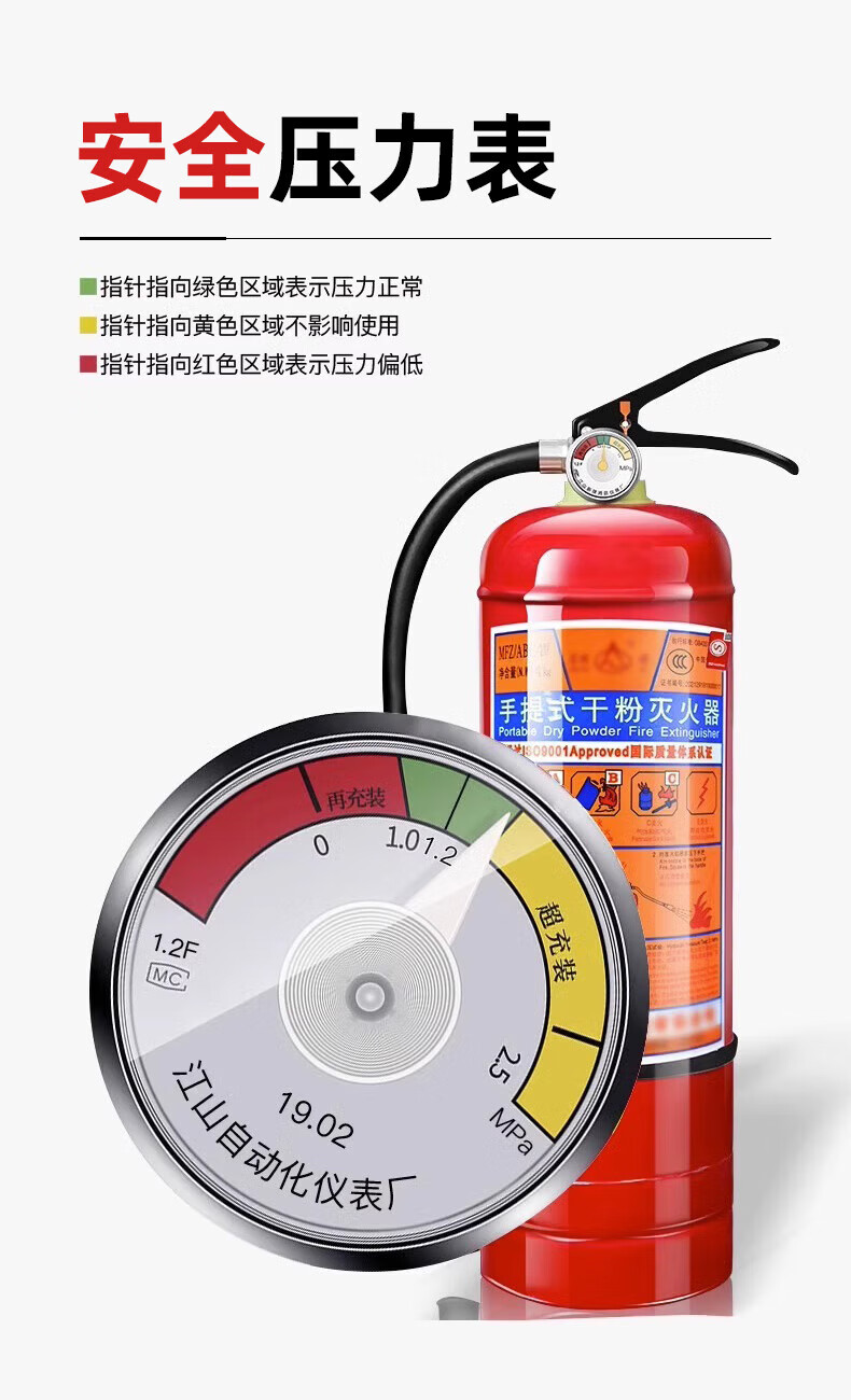 f84d10ba238b8fd0.jpg