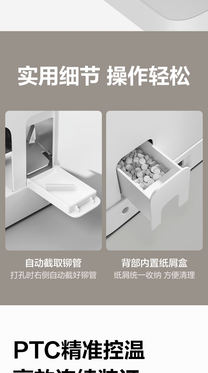 bb843b245ff053ef.jpg