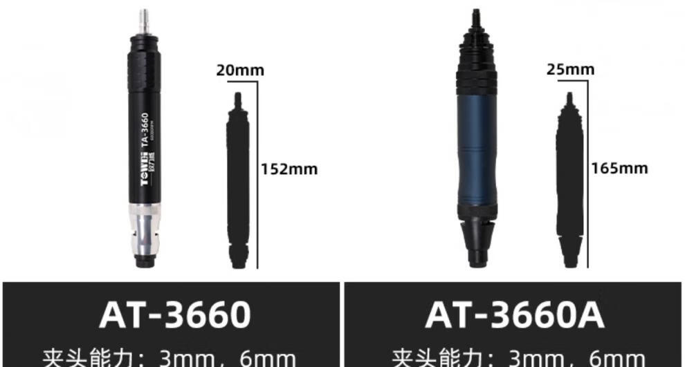 ee669041fe01568b.jpg