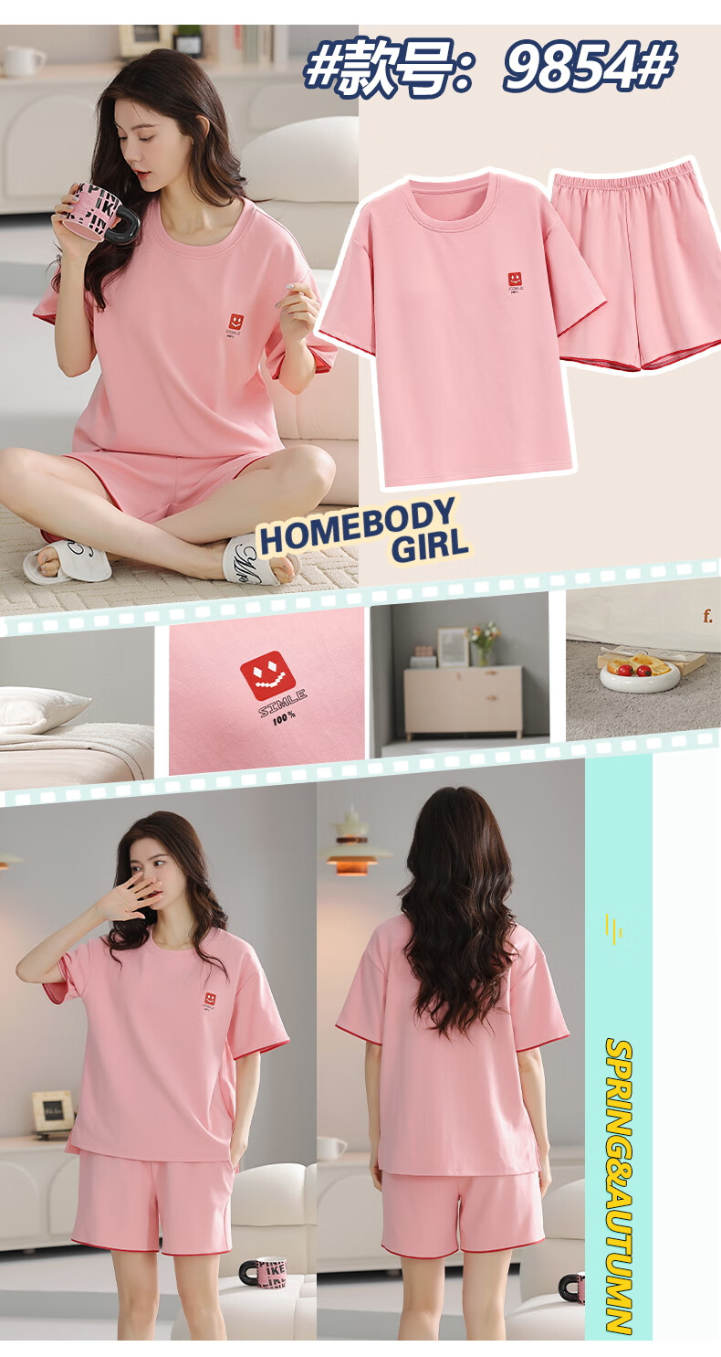 b9a9d6a695cece67.jpg