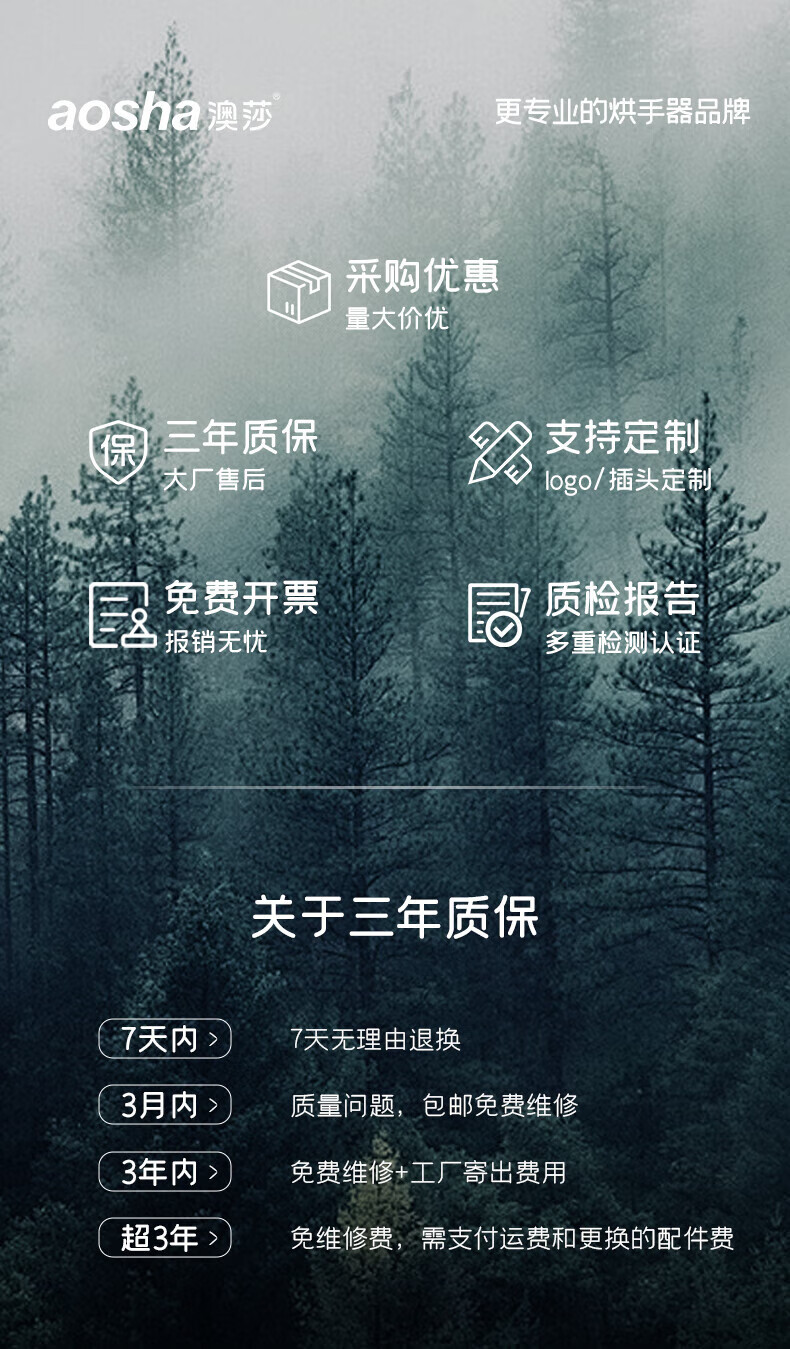 c6e3f9535221c9eb.jpg