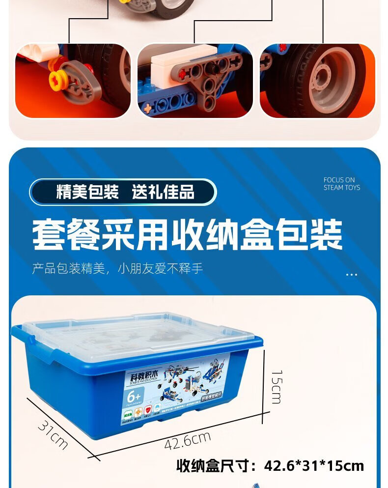 19f18be390222864.jpg