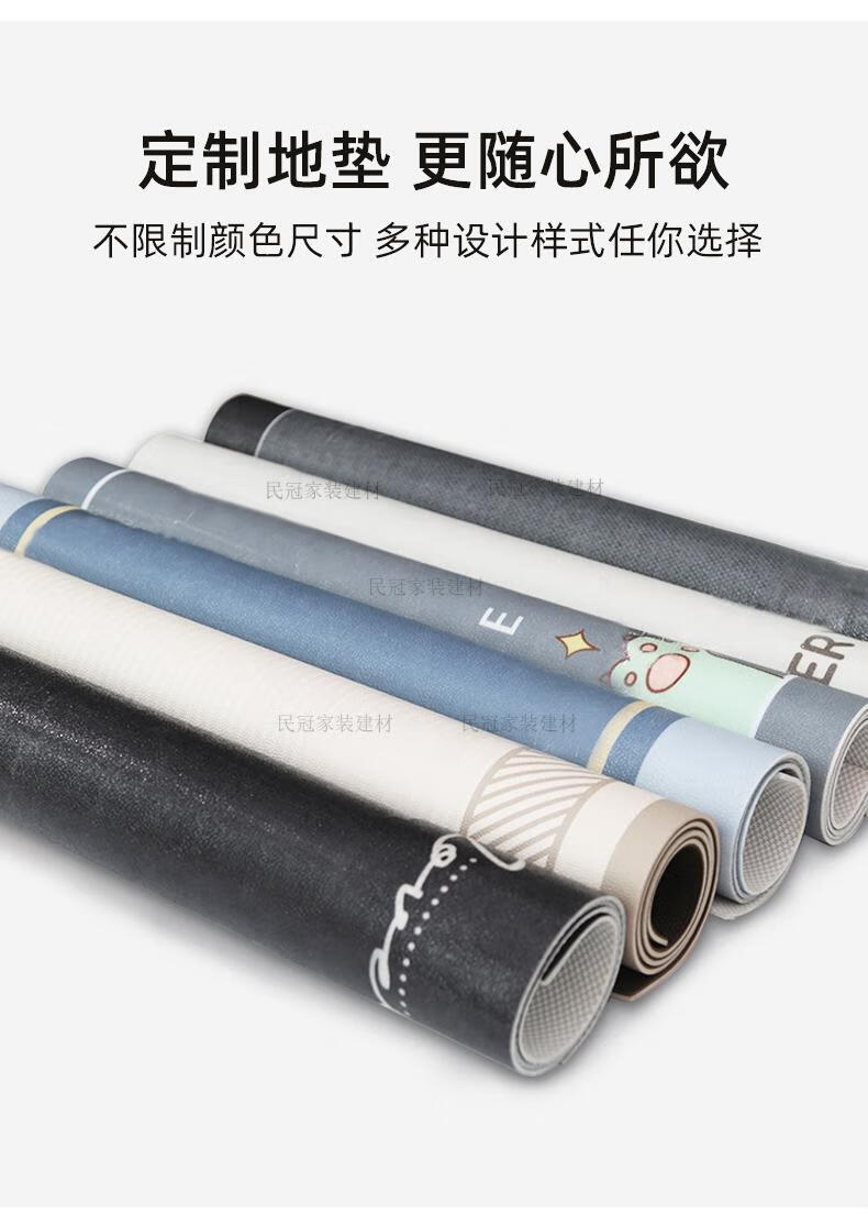 0e2fda1563cfc991.jpg