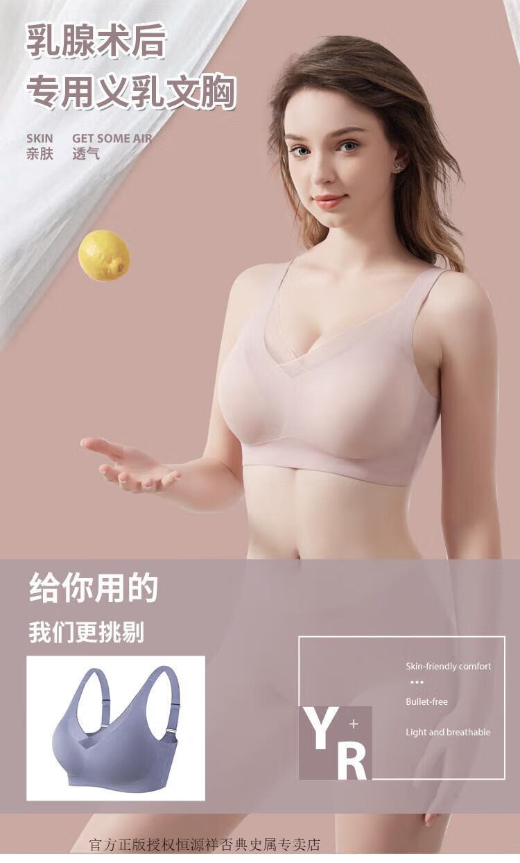 9cc1e09d026fbaf9.jpg