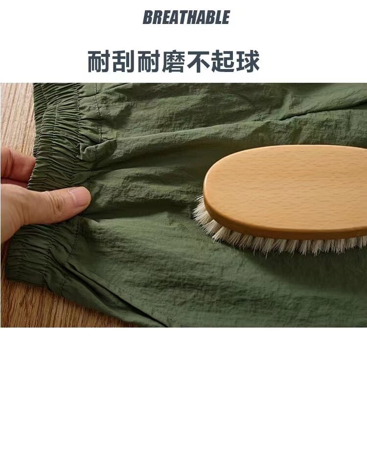 85cd4cd2-d863-4fa4-9560-354a8933c421.jpe