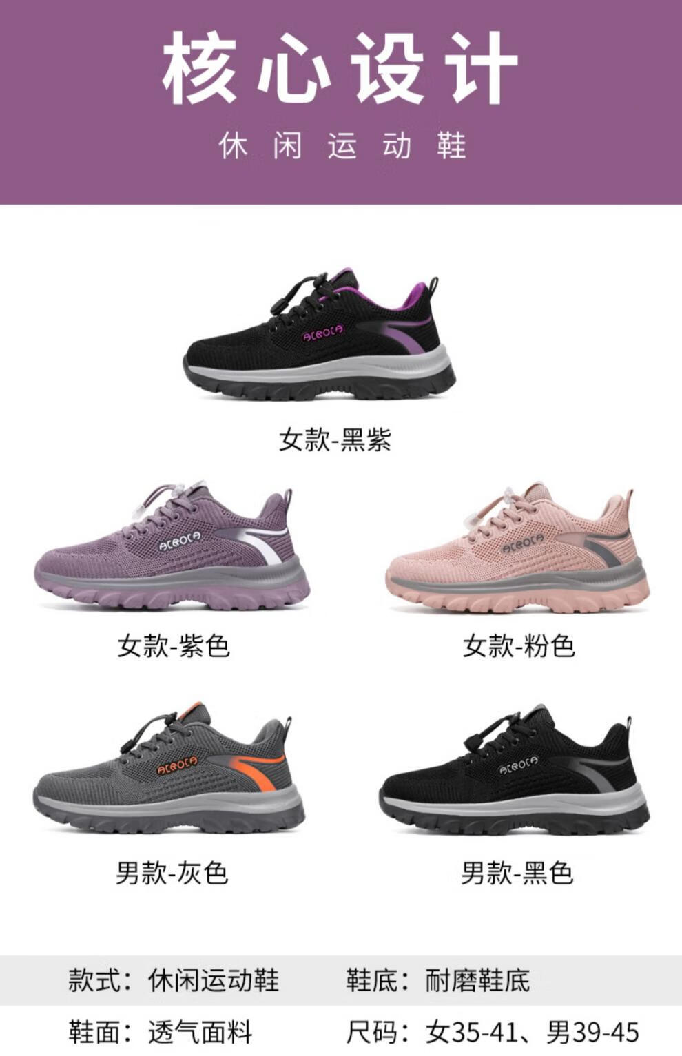 6d4c41e2e4787b08.jpg
