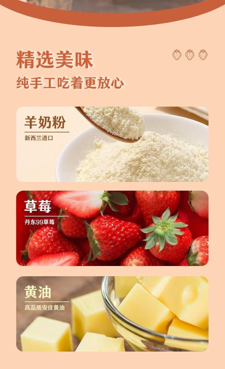 654a73b0e85cdc0d.jpg