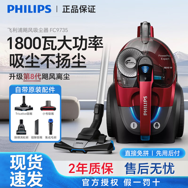 11c72a59db3a7de3.jpg