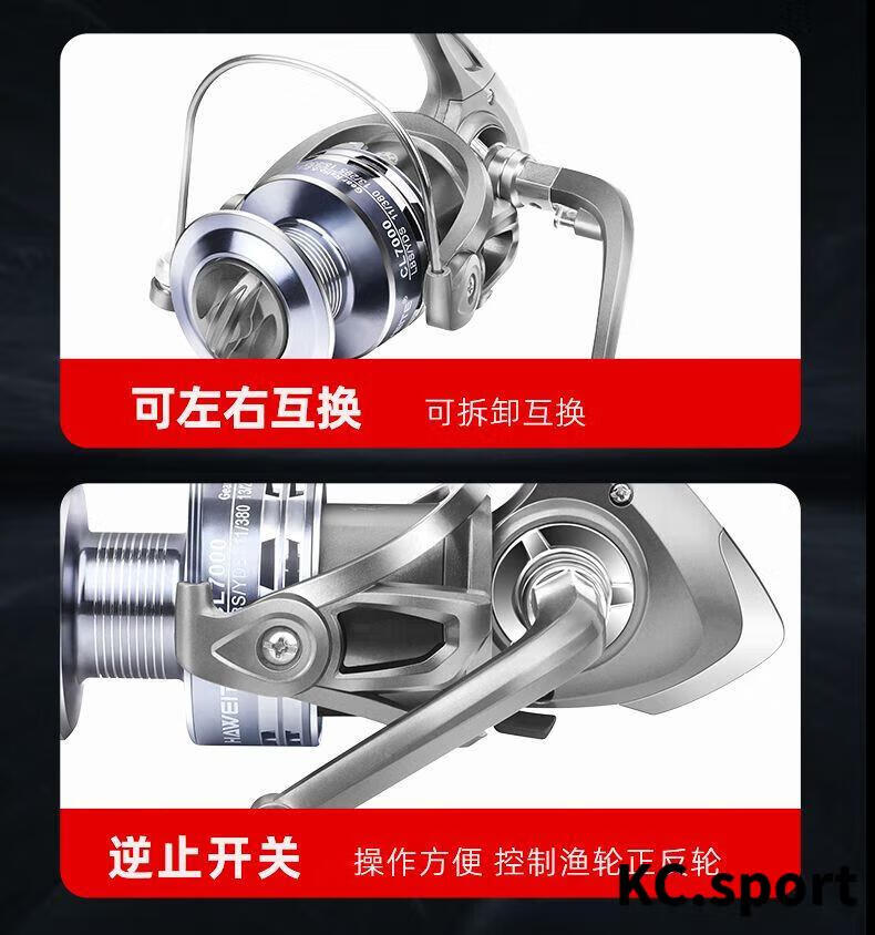 fa76ca6ba42d699c.jpg
