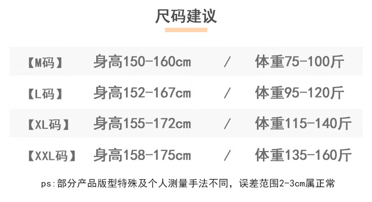 a34f7458ef19f5ff.jpg