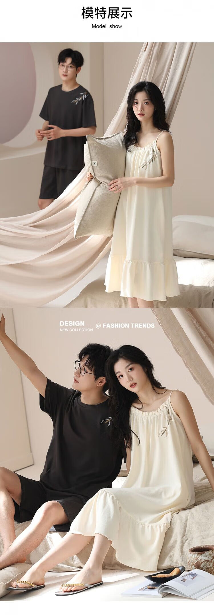 a34f7458ef19f5ff.jpg