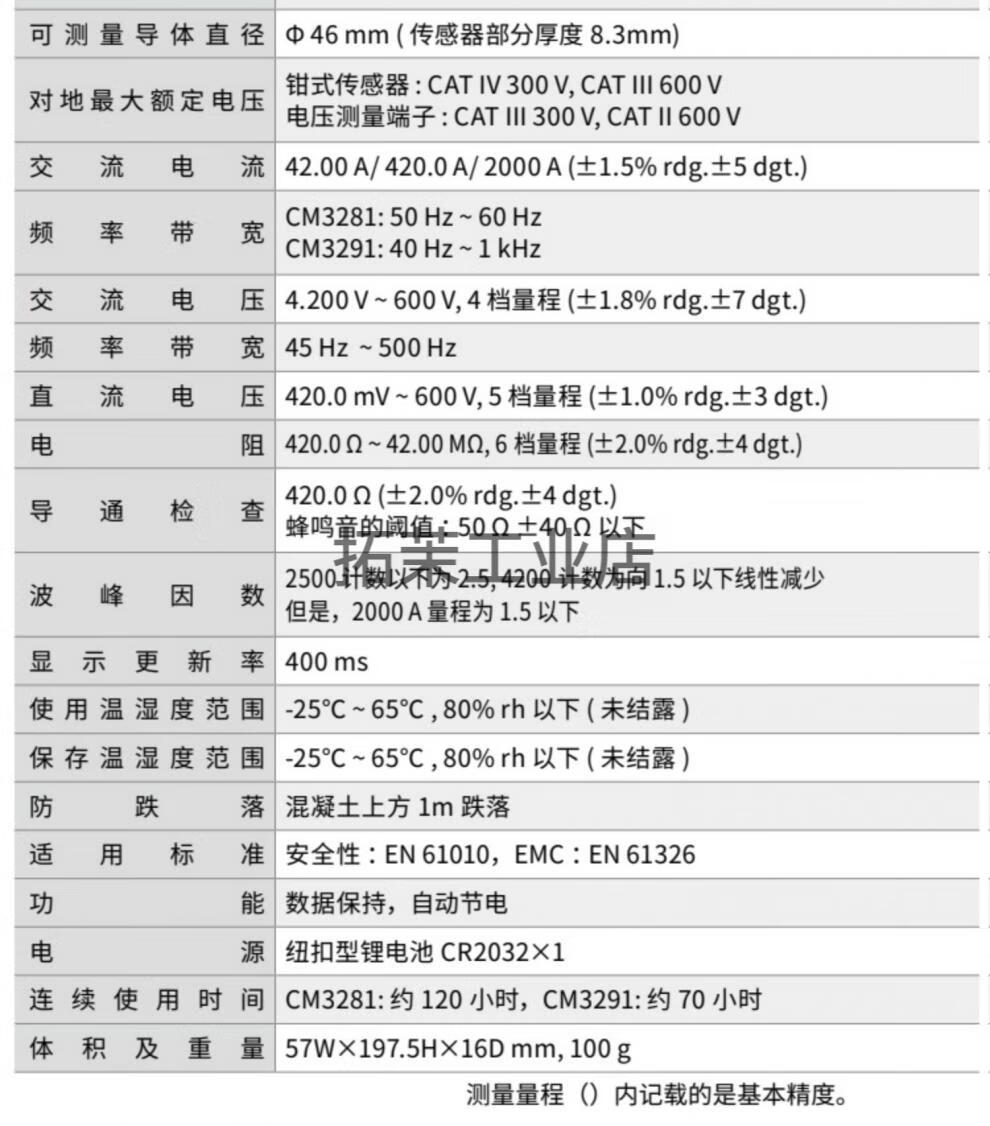 20c63be52d8b2512.jpg