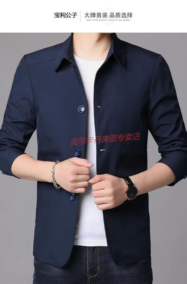 20c63be52d8b2512.jpg