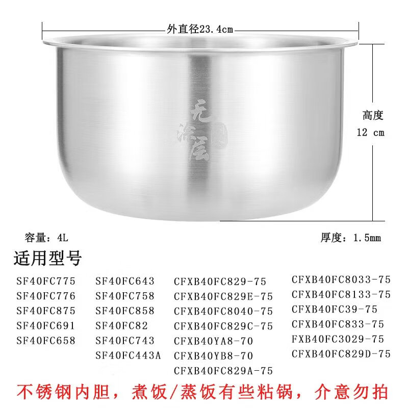 20c63be52d8b2512.jpg