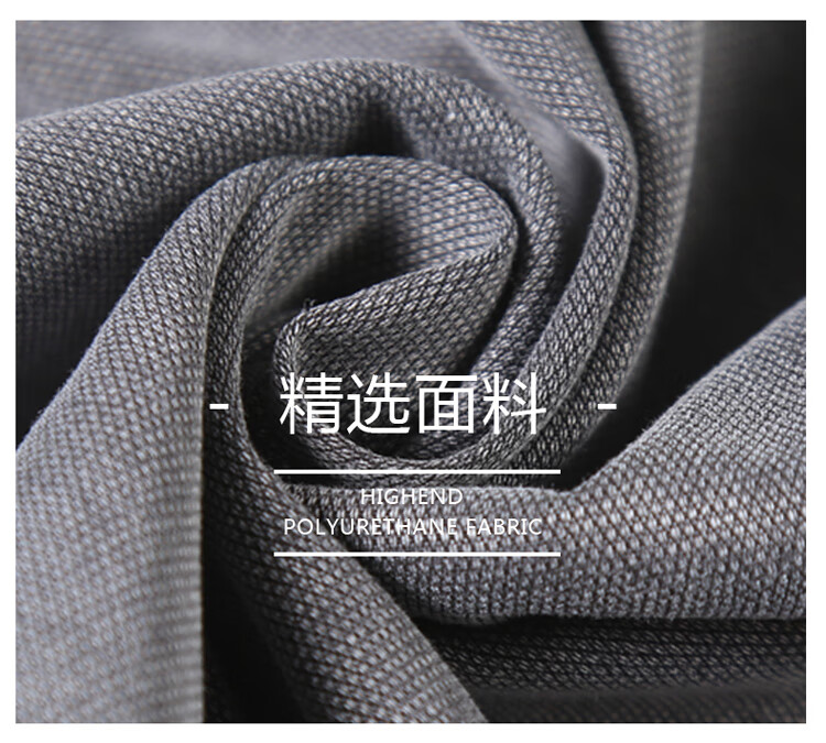 a92d53c1be65f3f0.jpg