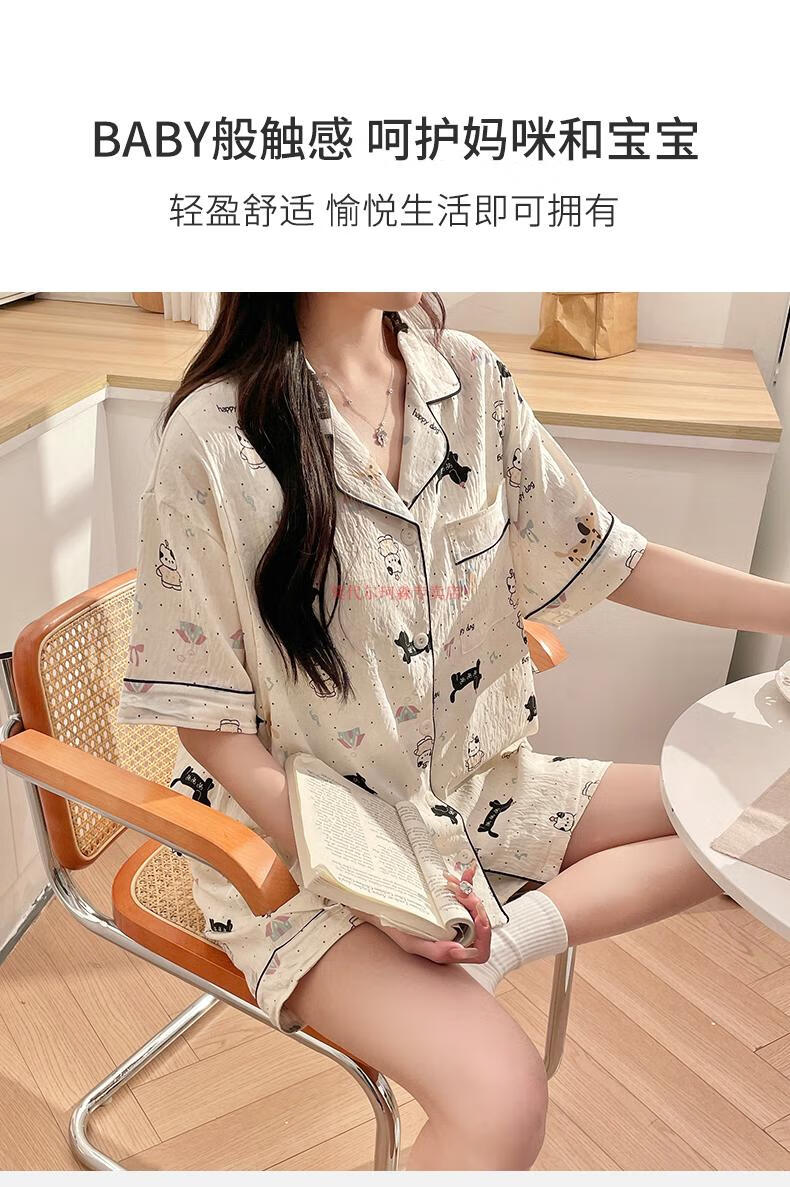 a51581d4953f5512.jpg
