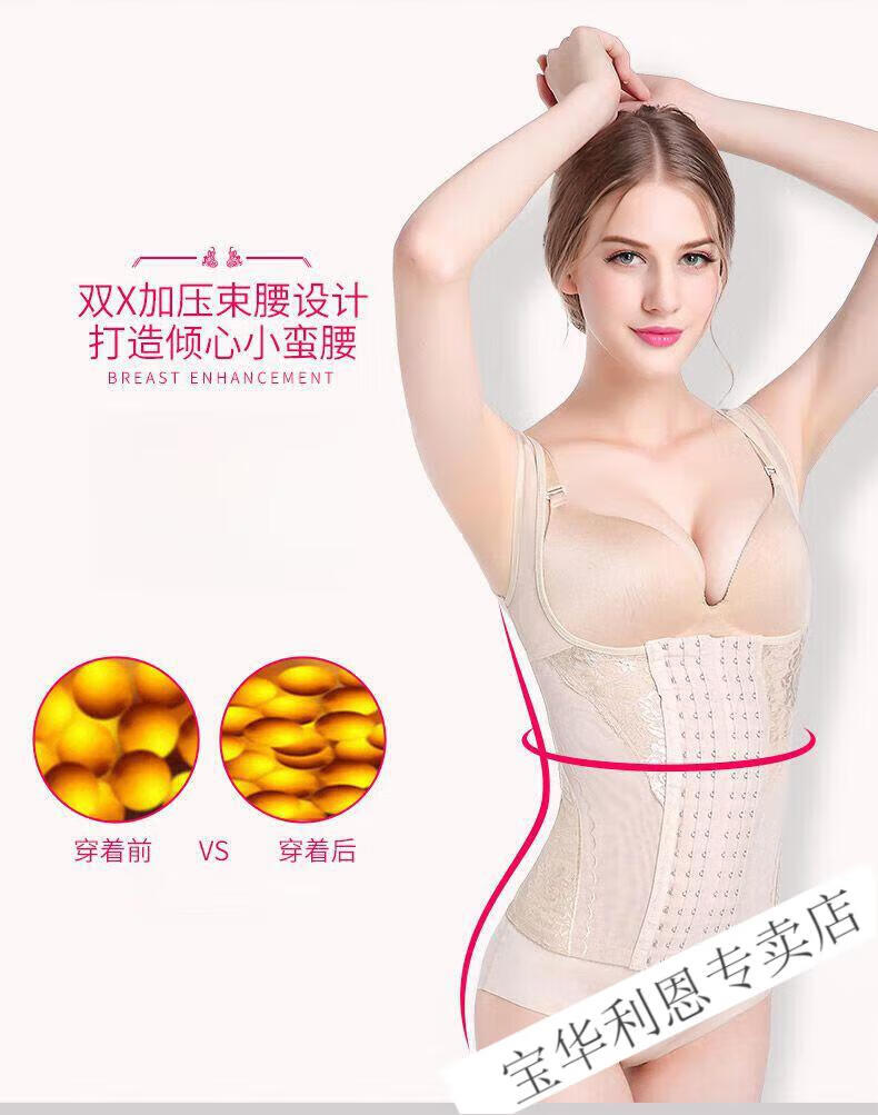 fc9b2be417cd301b.jpg