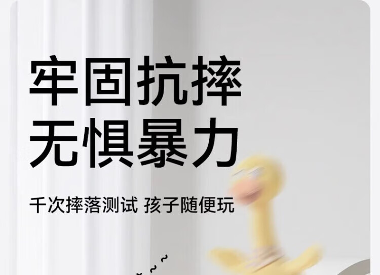 ea132061322c6689.jpg