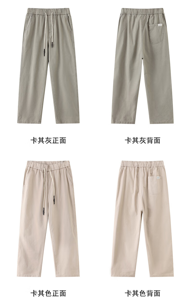 b01d78f98bf43d7d.jpg
