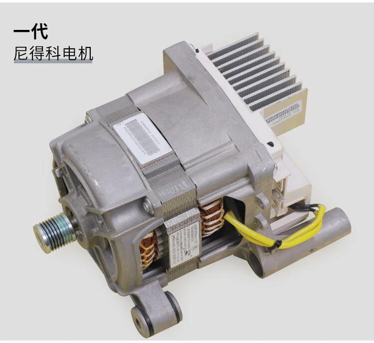 a91e4034ead99fc7.jpg