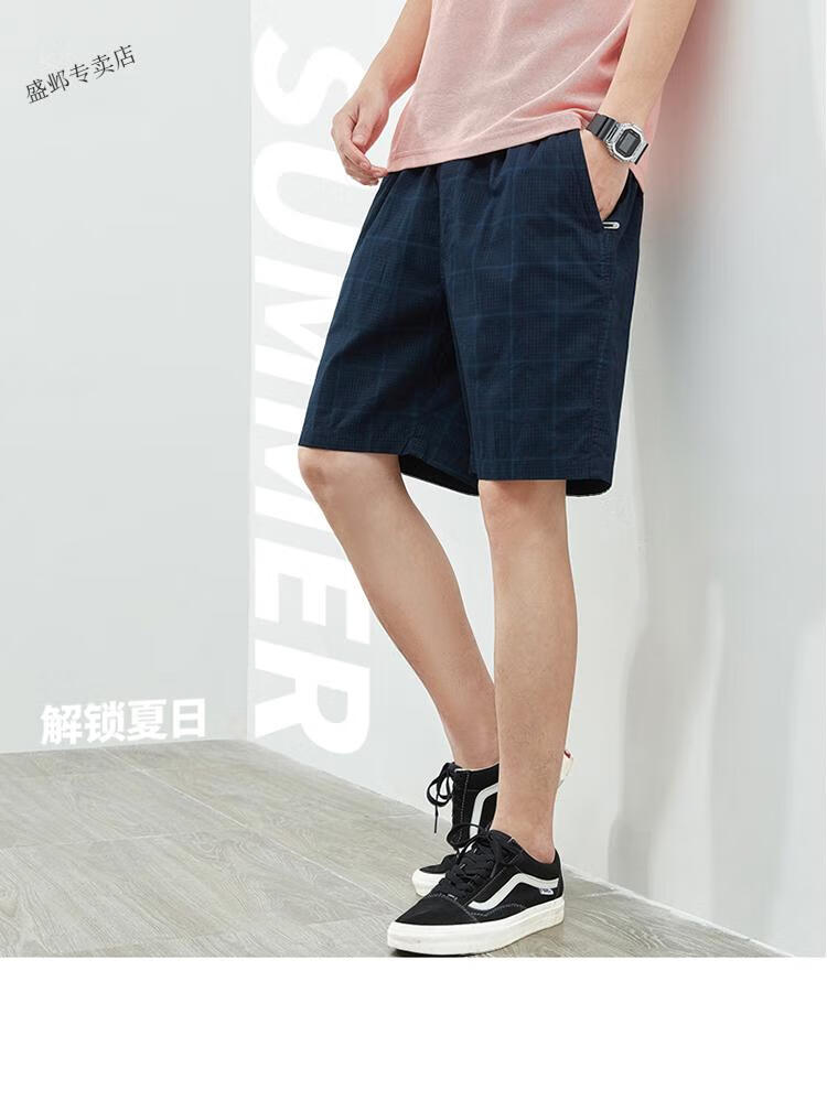 96d42583ab75ae88.jpg