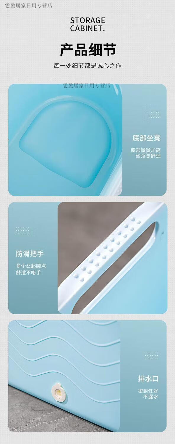 cd39b720c0b16e59.jpg