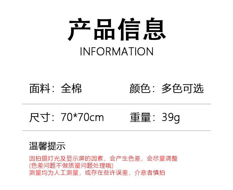 32c1af07f955df7b.jpg
