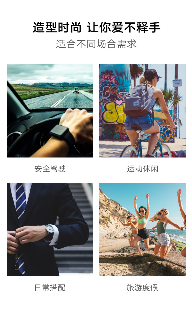 bd50fd73b51e35f0.jpg