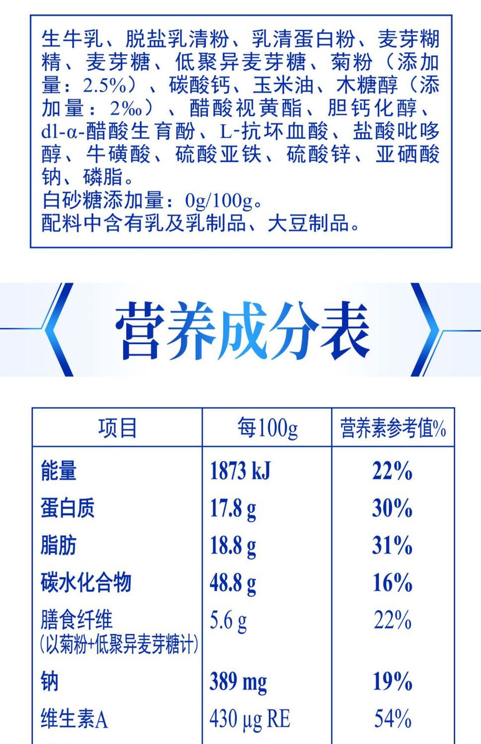 06cb56590a3c8683.jpg