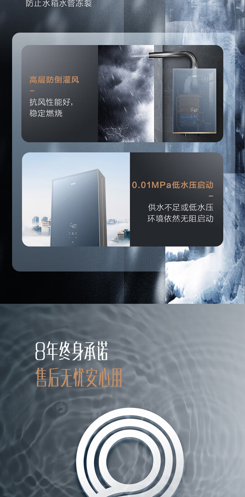 06cb56590a3c8683.jpg