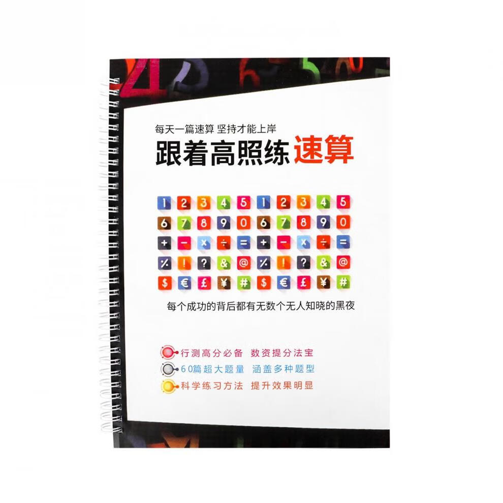 ec03ad02e8113ab2.jpg
