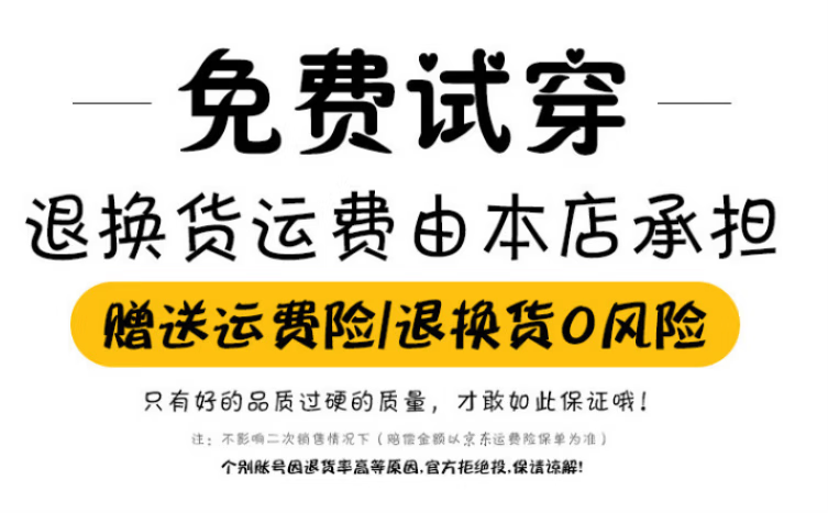 ec03ad02e8113ab2.png
