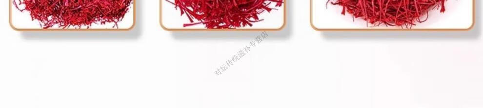 b774eaa8d426fc62.jpg
