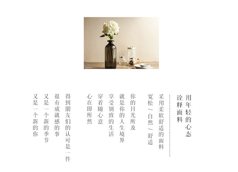 7917c65d52c7075c.jpg