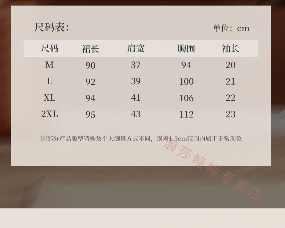 7917c65d52c7075c.jpg